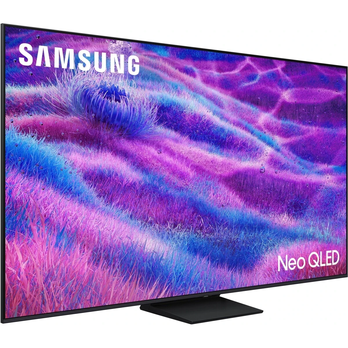 ..... ЖК телевизор Samsung 55" QE55QN80FAUXRU (0105) Б/У битый пиксель - фото 3