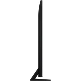 ..... ЖК телевизор Samsung 55" QE55QN80FAUXRU (0105) Б/У битый пиксель