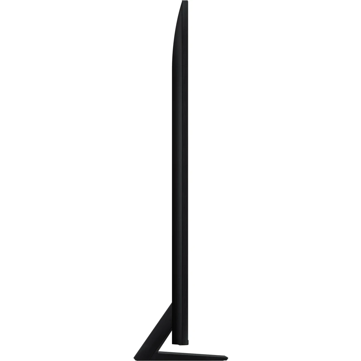 ..... ЖК телевизор Samsung 55" QE55QN80FAUXRU (0105) Б/У битый пиксель - фото 4