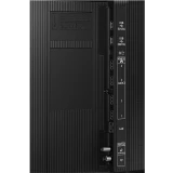 ..... ЖК телевизор Samsung 55" QE55QN80FAUXRU (0105) Б/У битый пиксель