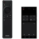 ..... ЖК телевизор Samsung 55" QE55QN80FAUXRU (0105) Б/У битый пиксель