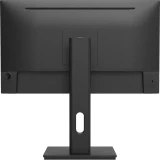 ..... Монитор Dahua 27" LM27-A201H (0226) Б/У (DHI-LM27-A201H)