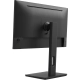 ..... Монитор Dahua 27" LM27-A201H (0226) Б/У (DHI-LM27-A201H)