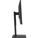 ..... Монитор Dahua 27" LM27-A201H (0226) Б/У (DHI-LM27-A201H)