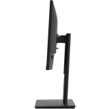 ..... Монитор Dahua 27" LM27-A201H (0226) Б/У (DHI-LM27-A201H)