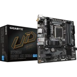 ..... Материнская плата Gigabyte B760M DS3H AX DDR4 (2947) Б/У