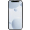 Чехол Deppa iPhone 15 Pro Max Liquid Silicone Case Pro MagSafe Grey - фото 3