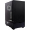 Корпус InWin Modfree Base Black - IW-CS-MFBASE-BLK