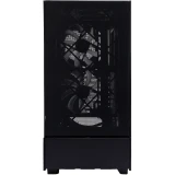 Корпус InWin Modfree Base Black (IW-CS-MFBASE-BLK)