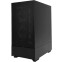 Корпус InWin Modfree Base Black - IW-CS-MFBASE-BLK - фото 3