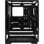 Корпус InWin Modfree Base Black - IW-CS-MFBASE-BLK - фото 4