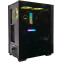 Корпус InWin Modfree Base Black - IW-CS-MFBASE-BLK - фото 5