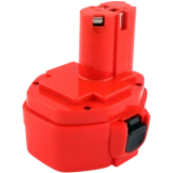 Аккумулятор TopON TOP-PTGD-MAK-14.4-2.0