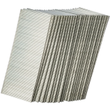 Гвозди для гвоздезабивателя Fubag 140105