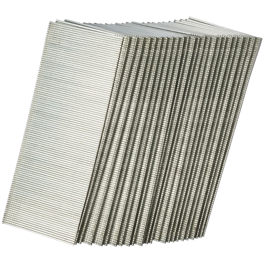 Гвозди для гвоздезабивателя Fubag 140105