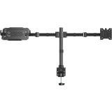 Кронштейн Cactus CS-VM-LH24-BL Black