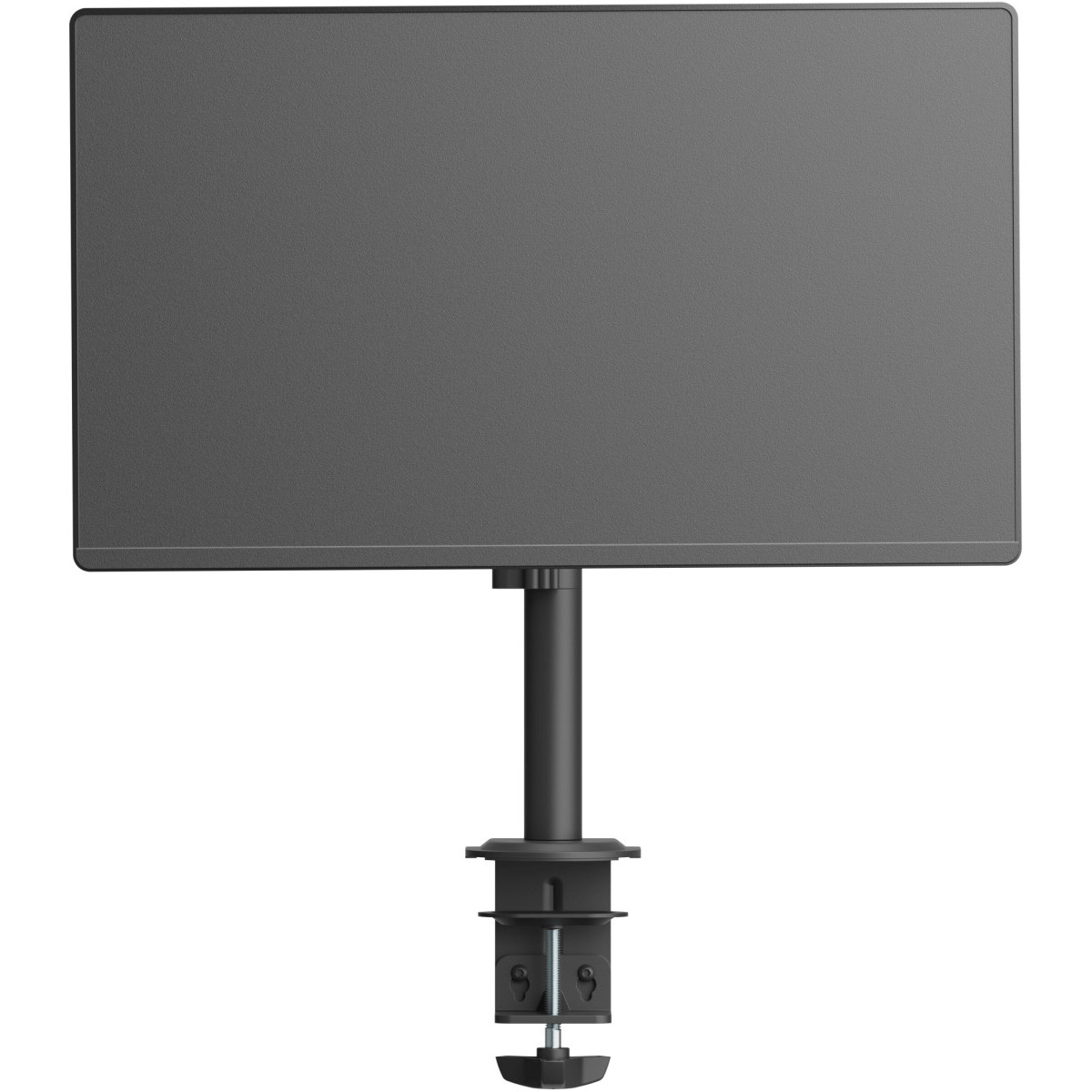 Кронштейн Cactus CS-VM-D32-BK Black - фото 8