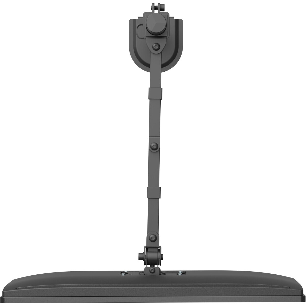 Кронштейн Cactus CS-VM-D32-BK Black - фото 11