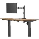 Кронштейн Cactus CS-VM-D32-BK Black