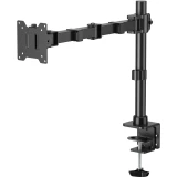 Кронштейн Cactus CS-VM-D49-BK Black