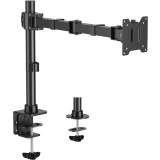 Кронштейн Cactus CS-VM-D49-BK Black