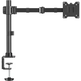 Кронштейн Cactus CS-VM-D49-BK Black