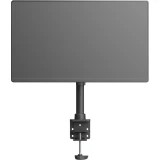 Кронштейн Cactus CS-VM-D49-BK Black