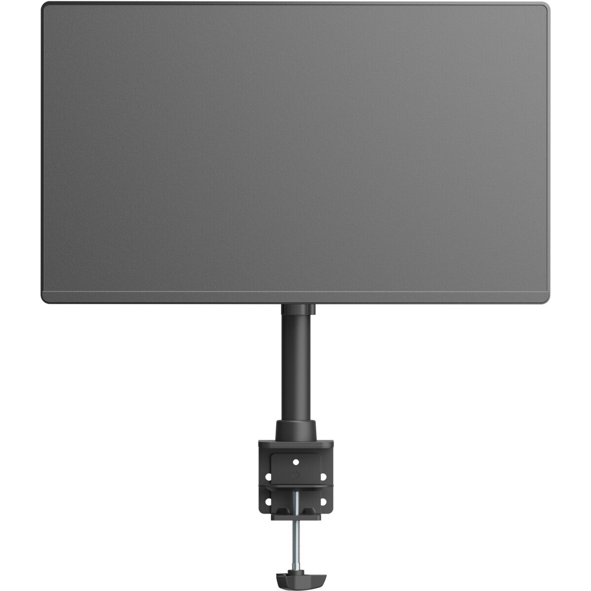 Кронштейн Cactus CS-VM-D49-BK Black - фото 5