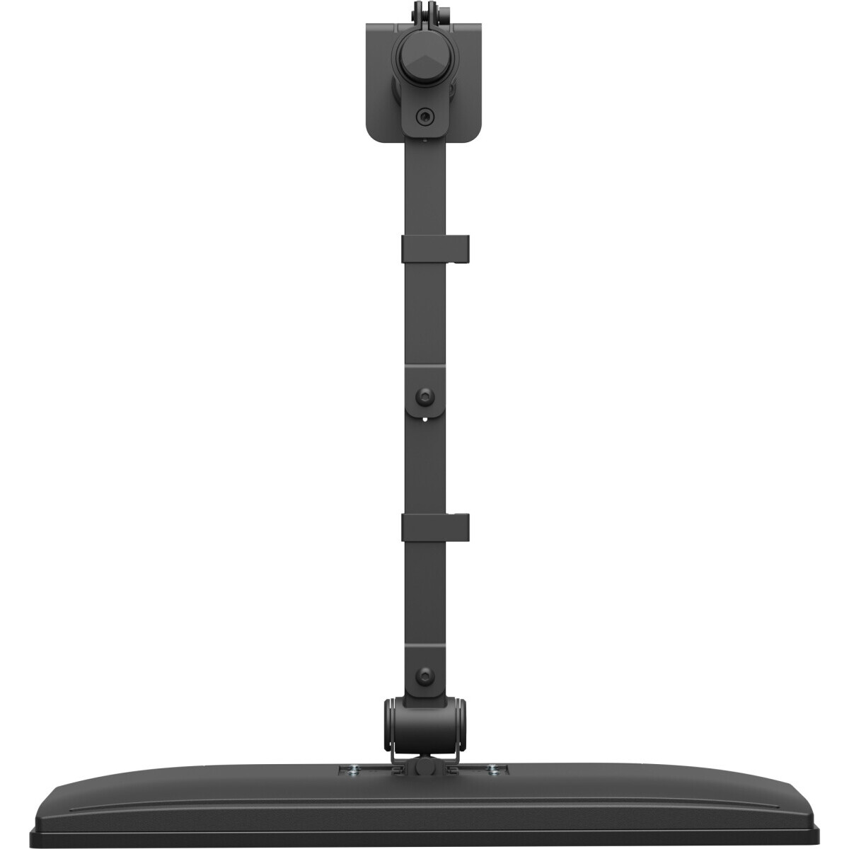 Кронштейн Cactus CS-VM-D49-BK Black - фото 6