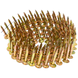 Гвозди для гвоздезабивателя Fubag 140143