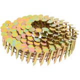 Гвозди для гвоздезабивателя Fubag 140143