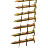 Гвозди для гвоздезабивателя Fubag 140143