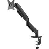 Кронштейн Cactus CS-VM-MD-70-BK Black