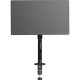 Кронштейн Cactus CS-VM-MD-70-BK Black