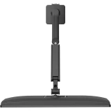 Кронштейн Cactus CS-VM-MD-70-BK Black