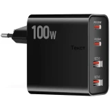 Блок питания для ноутбука Orient PU-A100WL