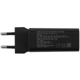 Блок питания для ноутбука Orient PU-A100WL