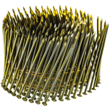 Гвозди для гвоздезабивателя Fubag 140194