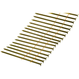 Гвозди для гвоздезабивателя Fubag 140194