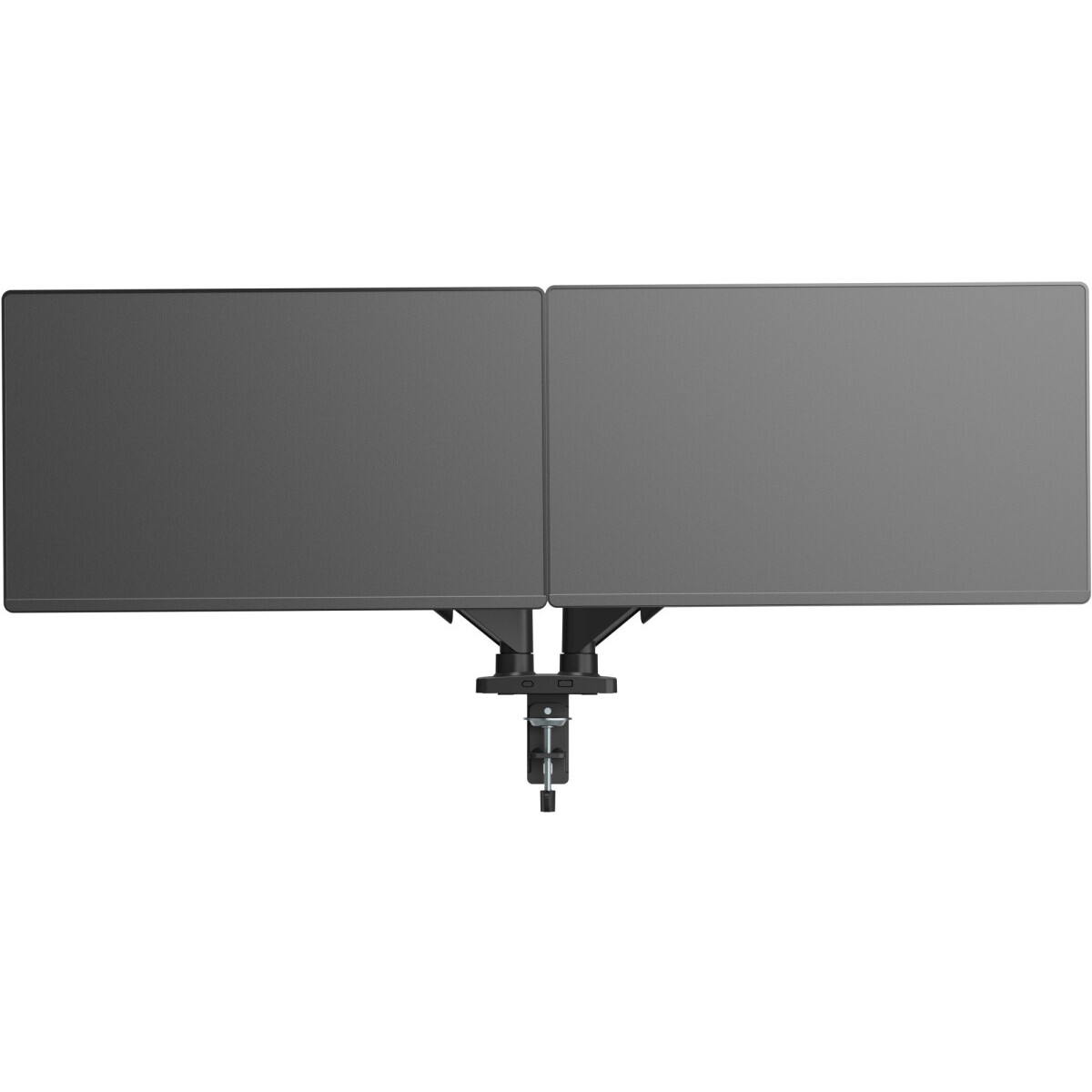 Кронштейн Cactus CS-VM-MD-72-BK Black - фото 5