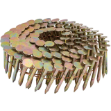 Гвозди для гвоздезабивателя Fubag 140144.1