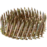 Гвозди для гвоздезабивателя Fubag 140144.1