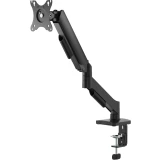 Кронштейн Cactus CS-VM-MG-80-BK Black