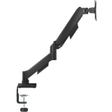 Кронштейн Cactus CS-VM-MG-80-BK Black