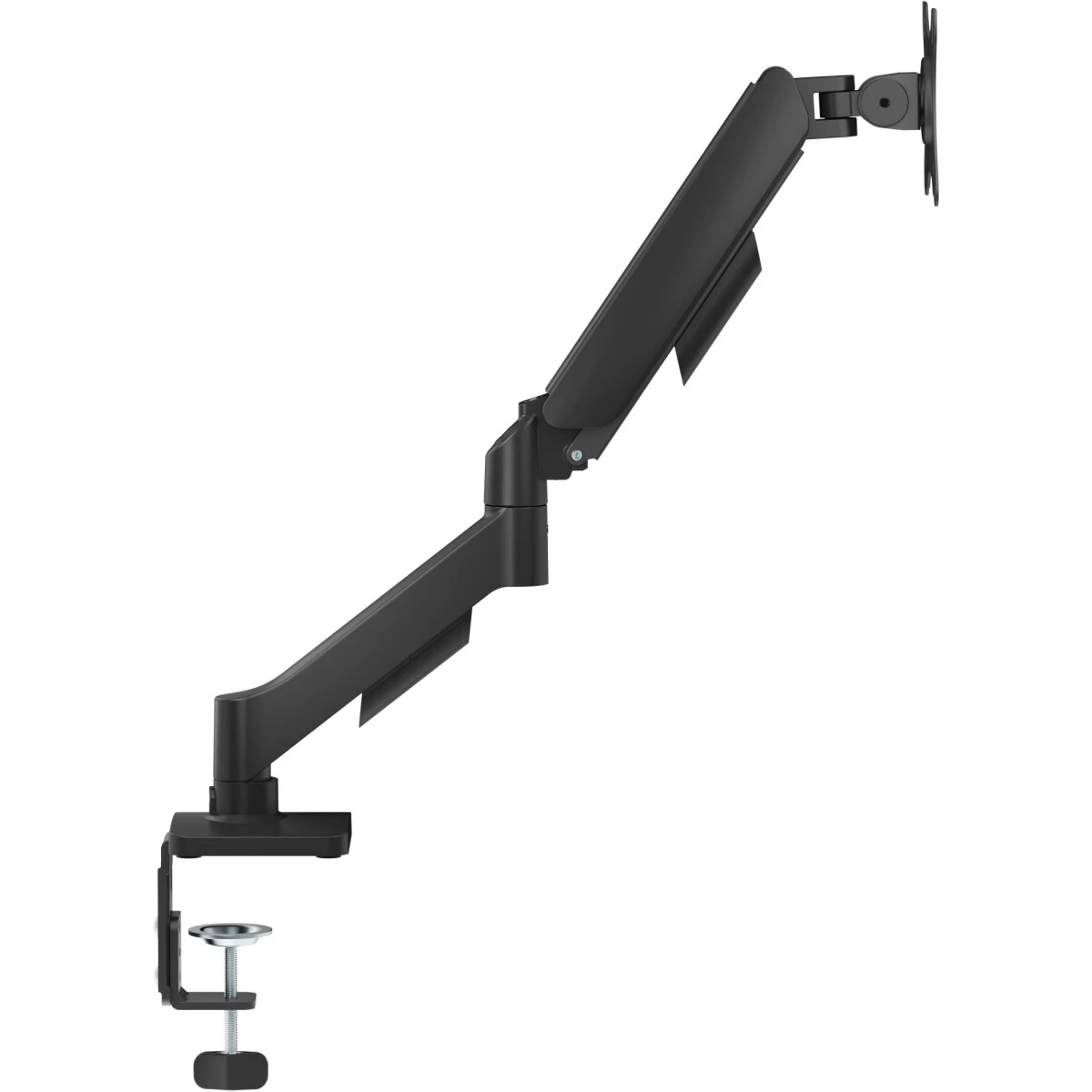 Кронштейн Cactus CS-VM-MG-80-BK Black - фото 3