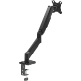 Кронштейн Cactus CS-VM-MG-80-BK Black