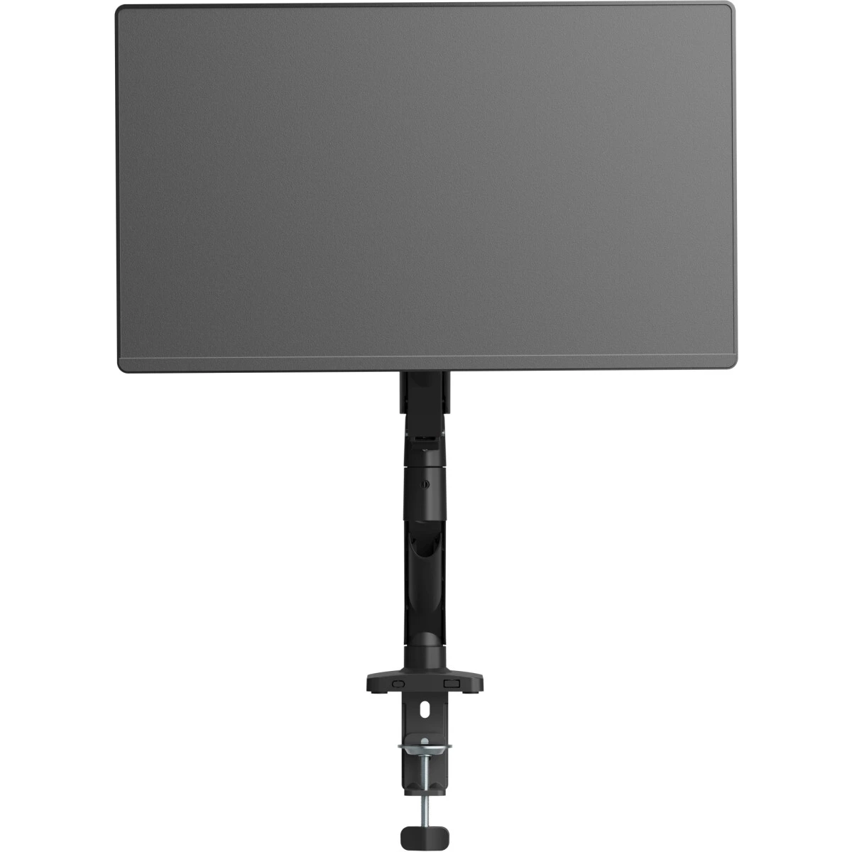 Кронштейн Cactus CS-VM-MG-80-BK Black - фото 5