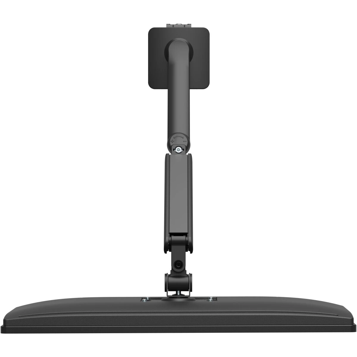 Кронштейн Cactus CS-VM-MG-80-BK Black - фото 6