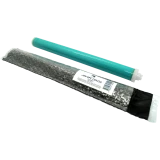 Фотобарабан NV Print OPC-CB435A (NV-OPC-CB435A)