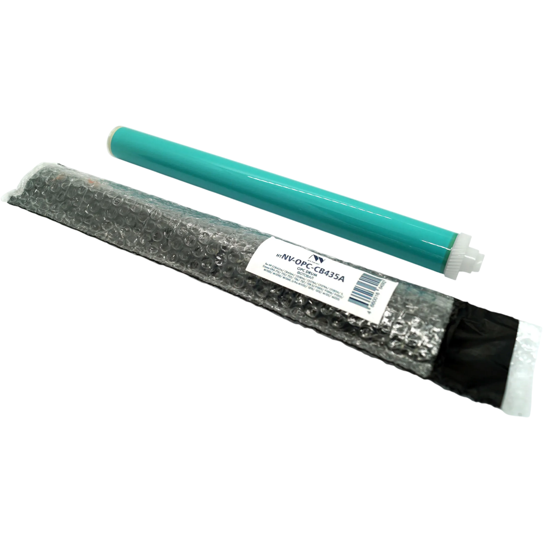 Фотобарабан NV Print OPC-CB435A - NV-OPC-CB435A